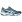 Asics Gel-Rocket 11